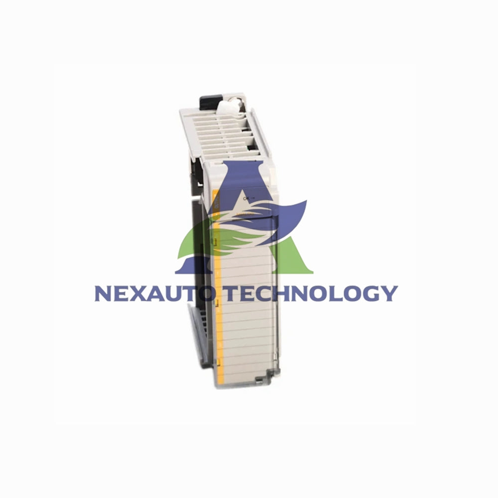 1769-OF8V | 8-Channel Voltage Output Module