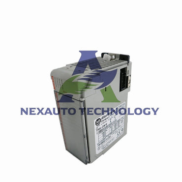 Relay Output Module | 1769-OW16 16-Channel