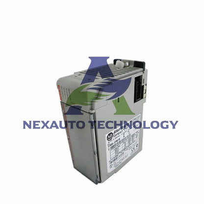 Relay Output Module | 1769-OW16 16-Channel