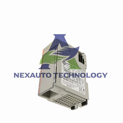 Relay Output Module | 1769-OW16 16-Channel