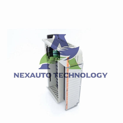 Allen-Bradley 1769-OW8I CompactLogix Discrete Output Module