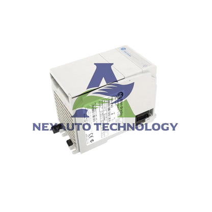 1769-PB4 | CompactLogix DC Power Supply