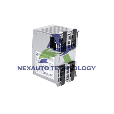 1769-PB4 | CompactLogix DC Power Supply