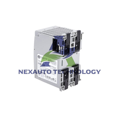 1769-PB4 | CompactLogix DC Power Supply