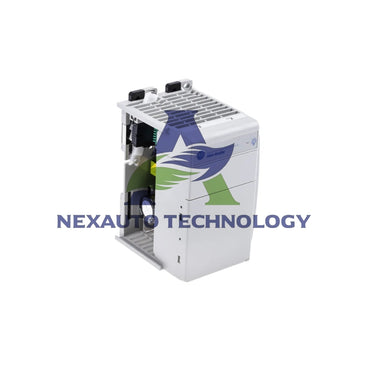 1769-PA2 - CompactLogix Power Supply