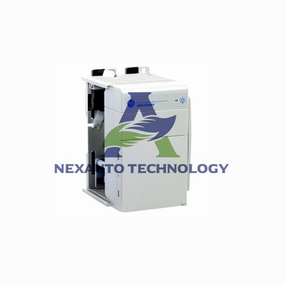 1769-PA4 | Módulo de Fonte de Alimentação AC Allen-Bradley