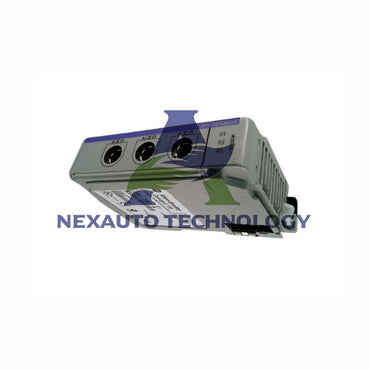 1769-SM1 | CompactLogix Nəzarətçi ilə Modul Allen-Bradley