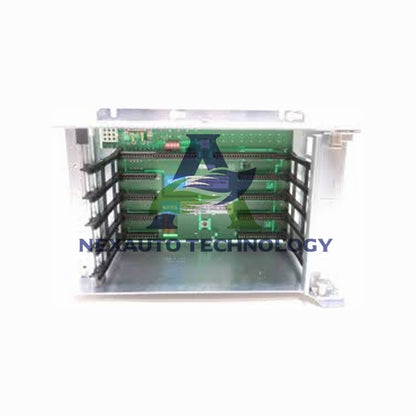 1771-А2Б | Корпус ввода-вывода Allen-Bradley, 8 слотов