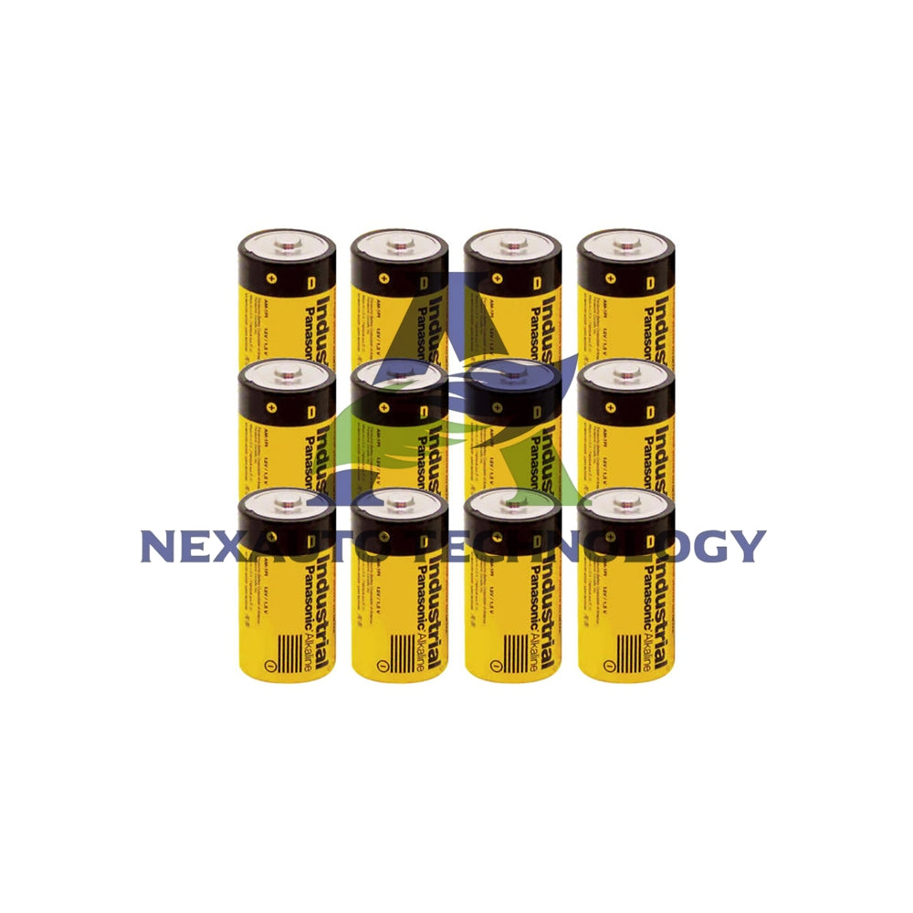 1771-BA Backup Battery | Allen-Bradley