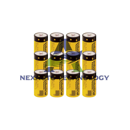 1771-BA Backup Battery | Allen-Bradley