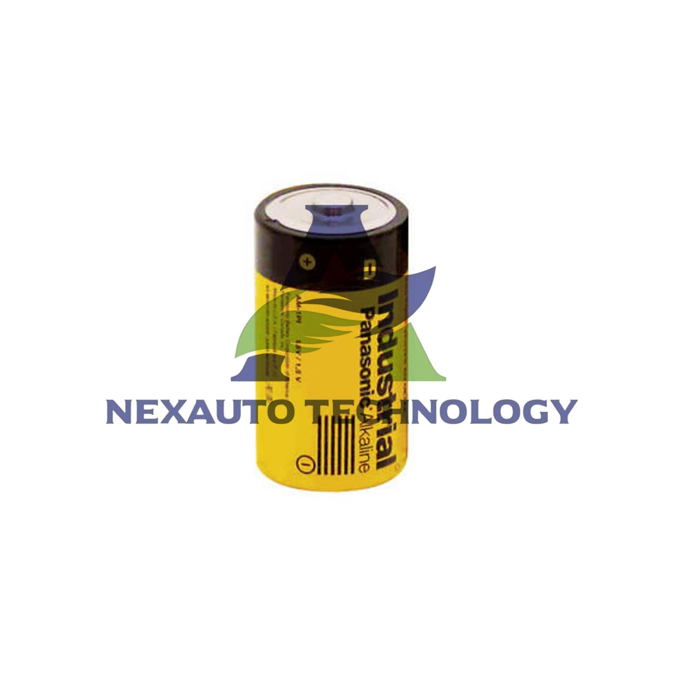 1771-BA Backup Battery | Allen-Bradley