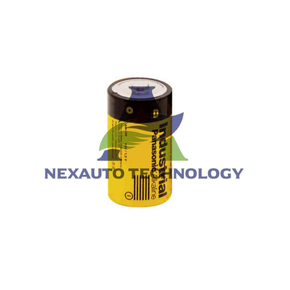 1771-BA Backup Battery | Allen-Bradley