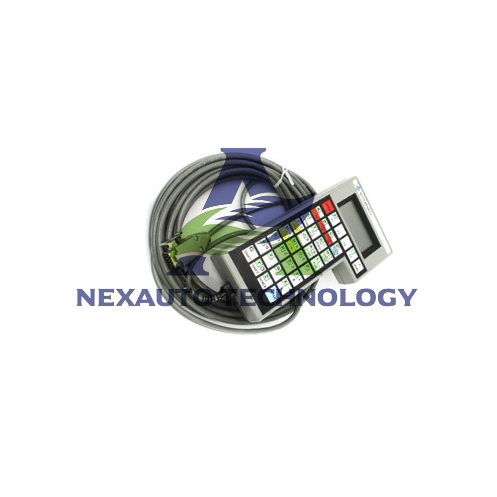 Allen-Bradley | 1771-HD Teach Pendent Handheld