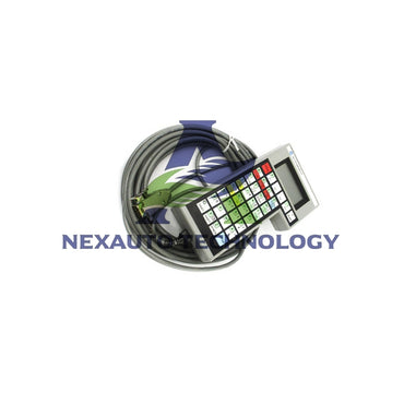 Allen-Bradley | 1771-HD Teach Pendent Handheld