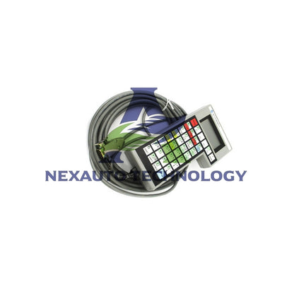 Allen-Bradley | 1771-HD Teach Pendent Handheld