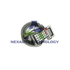 Allen-Bradley | 1771-HD Teach Pendent Handheld