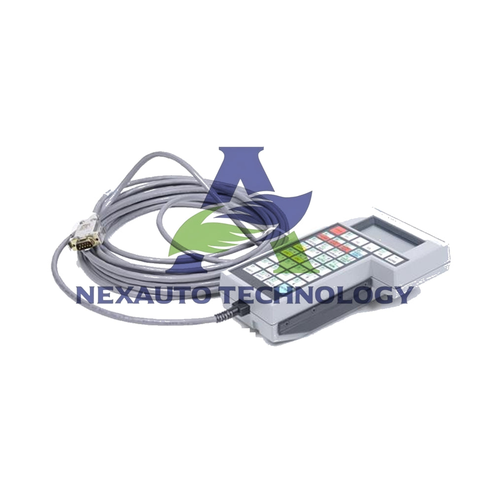 Allen-Bradley | 1771-HD Teach Pendent Handheld