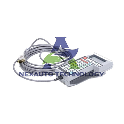 Allen-Bradley | 1771-HD Teach Pendent Handheld