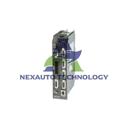 Controller Module 1771-HSAR Allen-Bradley