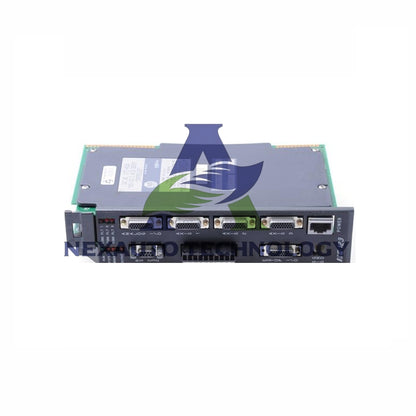 Controller Module 1771-HSAR Allen-Bradley