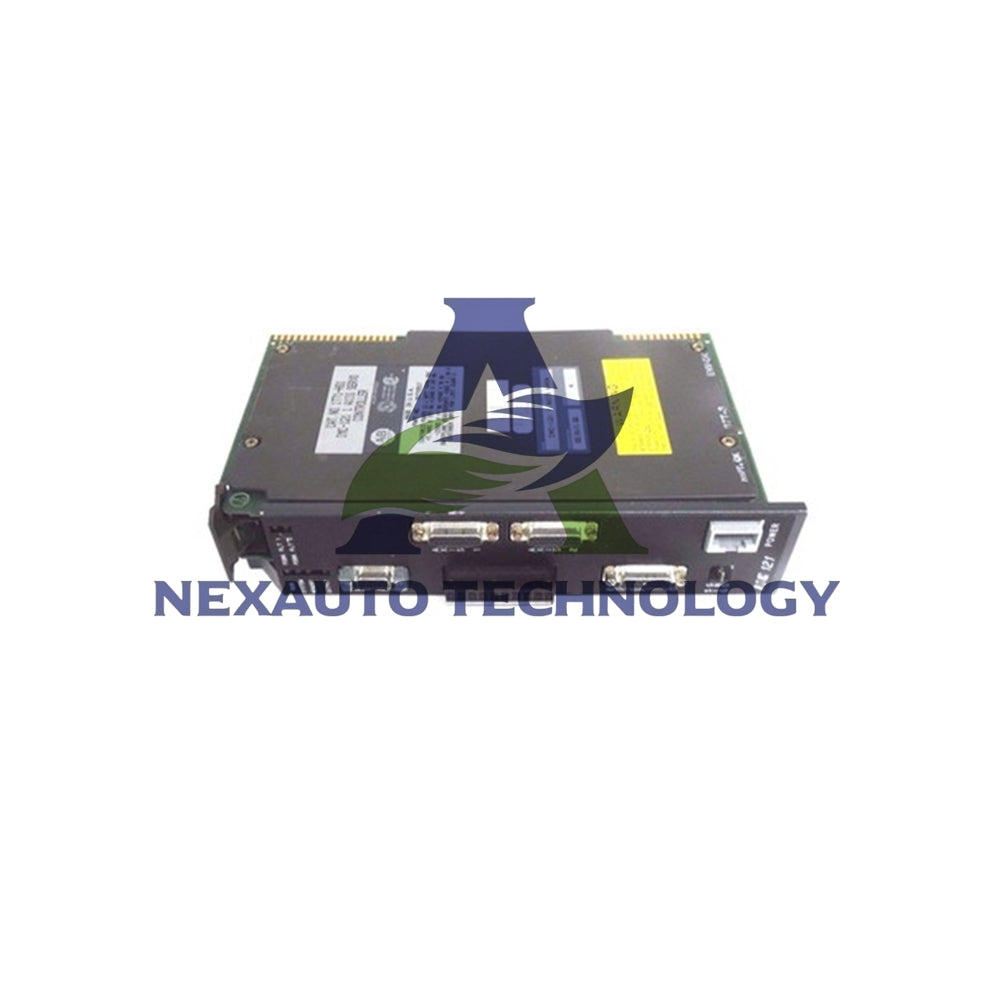 1771-HS3CR Controller Module | Allen-Bradley