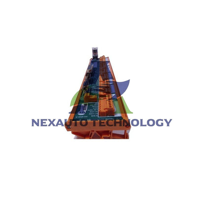 1771-HT Termination Panel Module Allen-Bradley