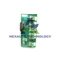 1771-HTT Termination Module Allen-Bradley