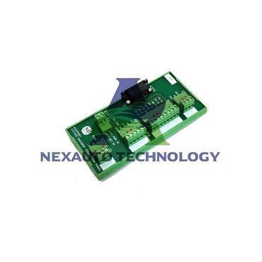 Modul Terminasi 1771-HTT Allen-Bradley