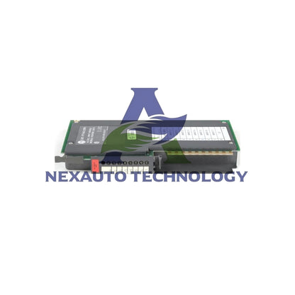 AC Input Module 1771-IN | Allen-Bradley