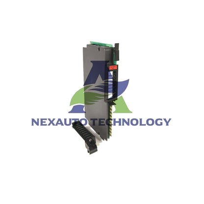 AC Input Module 1771-IN | Allen-Bradley