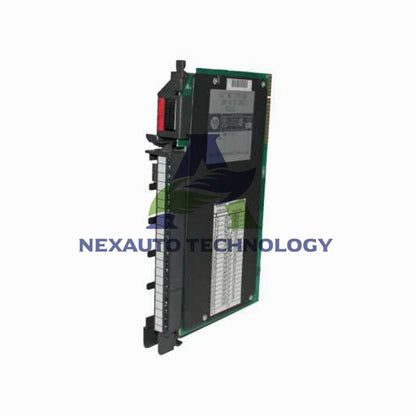 1771-IA | Modul Input AC/DC Digital Allen-Bradley