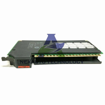 Module d'entrée numérique 1771-IAN | Allen-Bradley