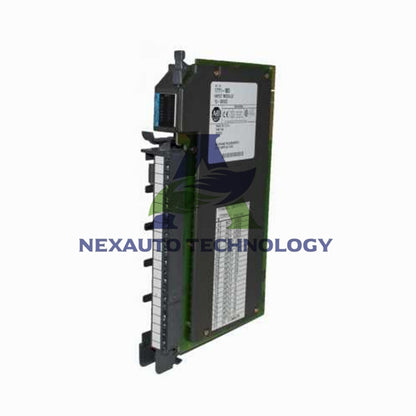 Цифров DC входен модул 1771-IBD Allen-Bradley