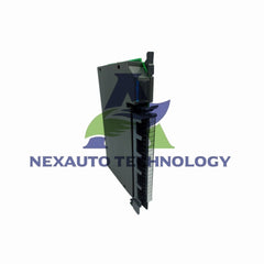Allen-Bradley | 1771-IB Digital DC Input Module