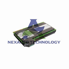 1771-IC
