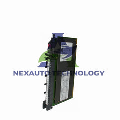 Allen-Bradley | 1771-IFE Analog Input Module