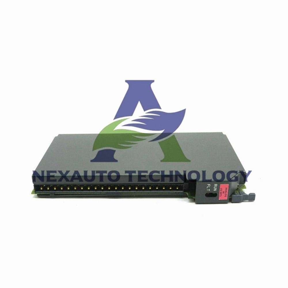 Allen-Bradley | 1771-IFE Аналогов входен модул