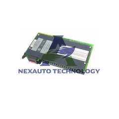 1771-IGD Allen-Bradley - TTL Input Module