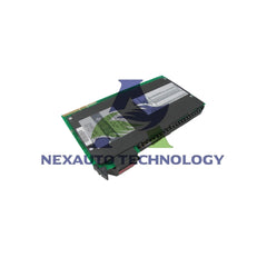 1771-IGD Allen-Bradley - TTL Input Module