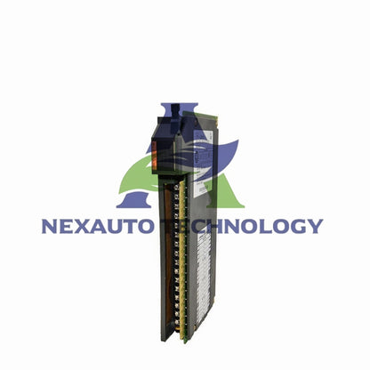 1771-IM входен модул | Allen-Bradley