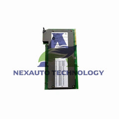 1771-IM Input Module | Allen-Bradley