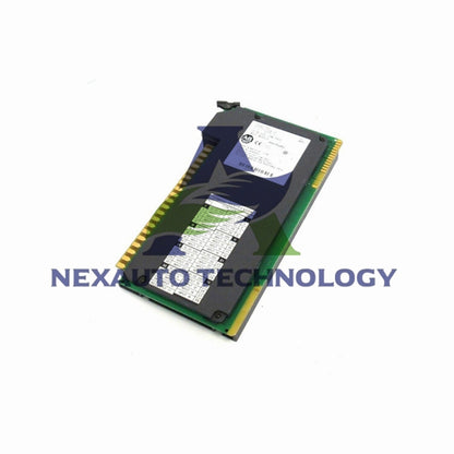 Allen-Bradley 1771-IVN Digital DC Input Module