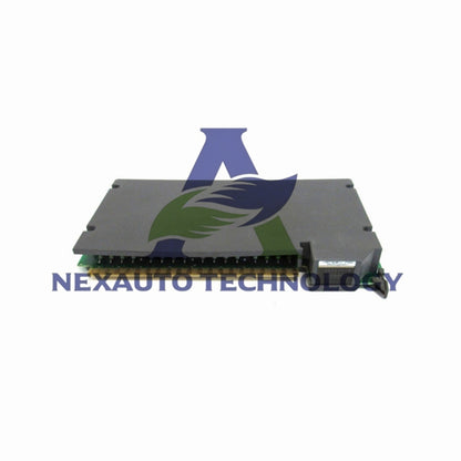 Allen-Bradley 1771-IVN Digital DC Input Module