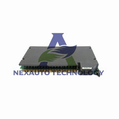TTL Input Module | 1771-IG Allen-Bradley