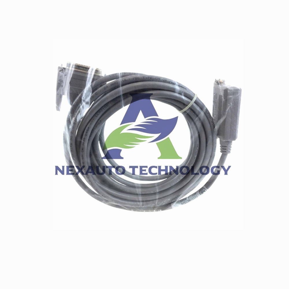 1771-CE I/O Chassis Cable | Allen-Bradley