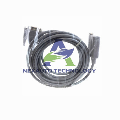 1771-CE I/O Chassis Cable | Allen-Bradley