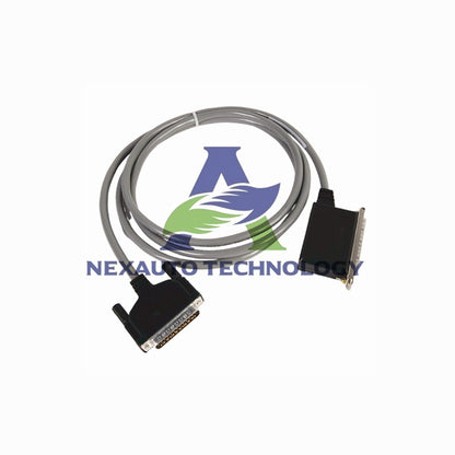 1771-CE I/O Chassis Cable | Allen-Bradley