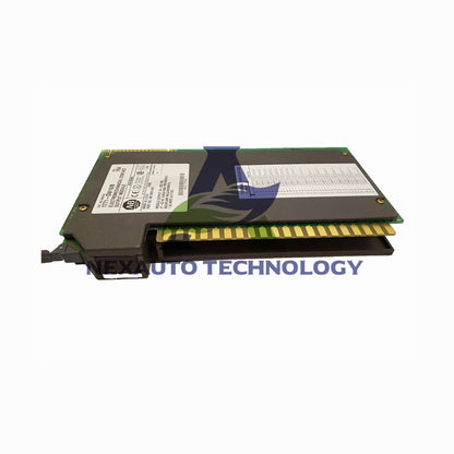 1771-OW16 Allen-Bradley цифров модул за контактни изходи