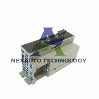 1771-P7 | Modul Bekalan Kuasa | Allen-Bradley