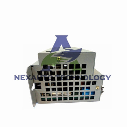 1771-P7 | Modul Bekalan Kuasa | Allen-Bradley